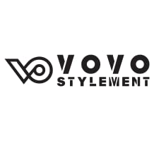 Logo Vovo Stylement