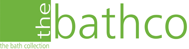 Sanitarios The Bath Company Logo