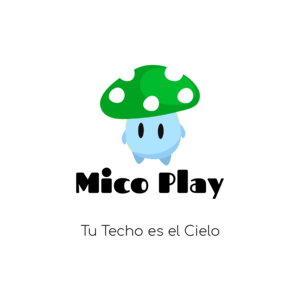 Recomienda Mico Play